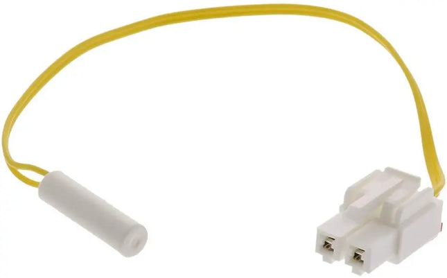 ERP DA32-00006R Refrigerator Temperature Sensor Exact Replacement Parts