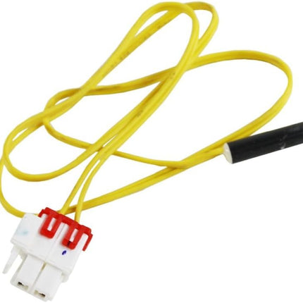 DA32-00006W Genuine OEM Refrigerator Thermistor Replaces DA32-10105R  Parts-O-Matic