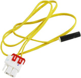 DA32-00006W Genuine Samsung OEM Refrigerator Thermistor Replaces DA32-10105R