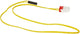 DA32-00006W Genuine OEM Refrigerator Thermistor Replaces DA32-10105R