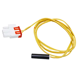 ERP DA32-00006W Refrigerator Temp Sensor Replaces DA32-10105R Exact Replacement Parts
