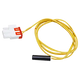 ERP DA32-00006W Refrigerator Temp Sensor Replaces DA32-10105R
