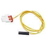 ERP DA32-00006W Refrigerator Temp Sensor Replaces DA32-10105R