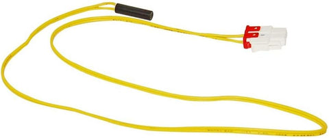 DA32-00006W Genuine Samsung OEM Refrigerator Thermistor Replaces DA32-10105R