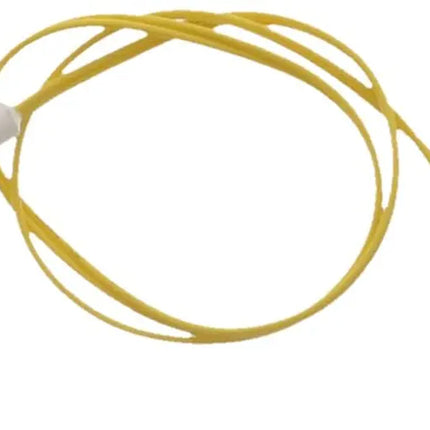 ERP DA32-00011C Refrigerator Temperature Sensor Exact Replacement Parts