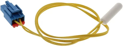 ERP DA32-00011C Refrigerator Temperature Sensor Exact Replacement Parts