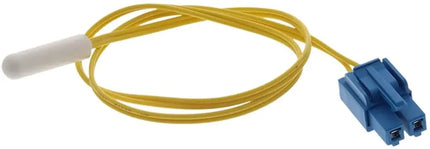 ERP DA32-00011C Refrigerator Temperature Sensor Exact Replacement Parts