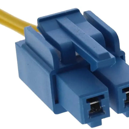 ERP DA32-00011C Refrigerator Temperature Sensor Exact Replacement Parts
