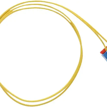 ERP DA32-00011D Refrigerator Temperature Sensor Exact Replacement Parts
