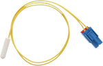 ERP DA32-00011D Refrigerator Temperature Sensor