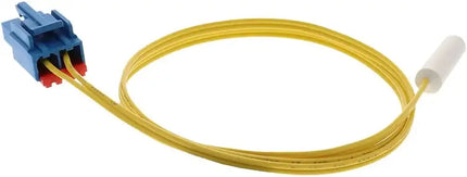 ERP DA32-00011D Refrigerator Temperature Sensor Exact Replacement Parts