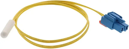 ERP DA32-00011D Refrigerator Temperature Sensor Exact Replacement Parts
