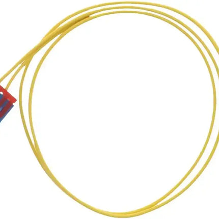 ERP DA32-00011D Refrigerator Temperature Sensor Exact Replacement Parts