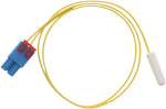 ERP DA32-00011D Refrigerator Temperature Sensor