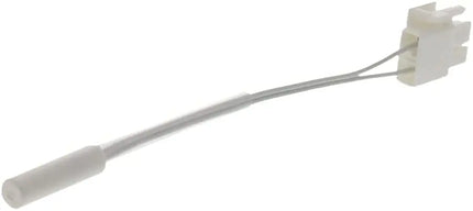 ERP DA32-00029Q Temperature Sensor Exact Replacement Parts