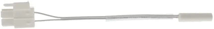 ERP DA32-00029Q Temperature Sensor Exact Replacement Parts