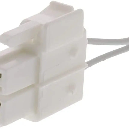 ERP DA32-00029Q Temperature Sensor Exact Replacement Parts