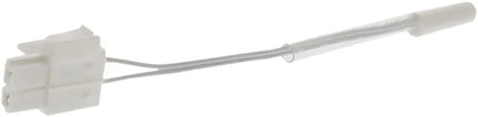 ERP DA32-00029Q Temperature Sensor Exact Replacement Parts