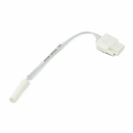 DA32-00029QCM Refrigerator Temperature Sensor Replaces DA32-00029Q Choice Manufactured Parts