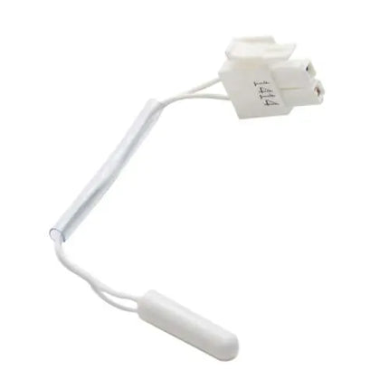 DA32-00029QCM Refrigerator Temperature Sensor Replaces DA32-00029Q Choice Manufactured Parts