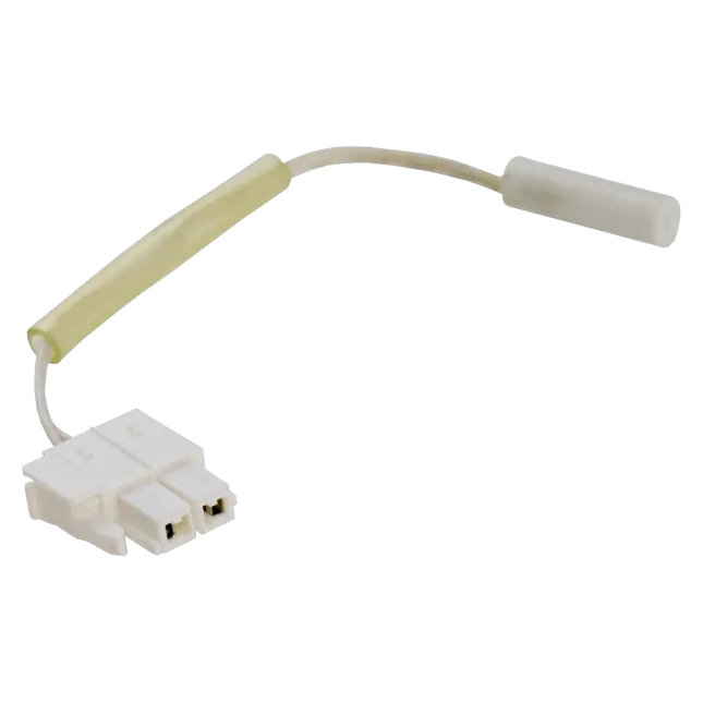 DA32-00029QCM Refrigerator Temperature Sensor Replaces DA32-00029Q Choice Manufactured Parts
