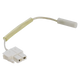 XPARTCO DA32-00029Q Refrigerator Temperature Sensor
