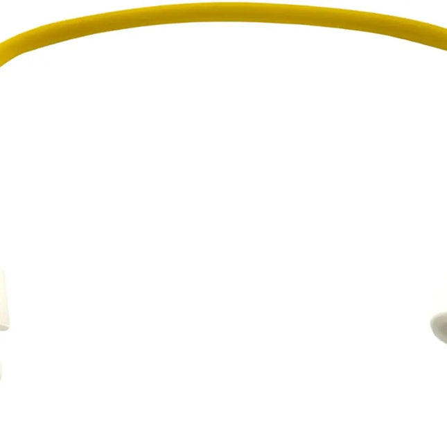 ERP DA32-00033C Refrigerator Temperature Sensor (Thermistor) Exact Replacement Parts