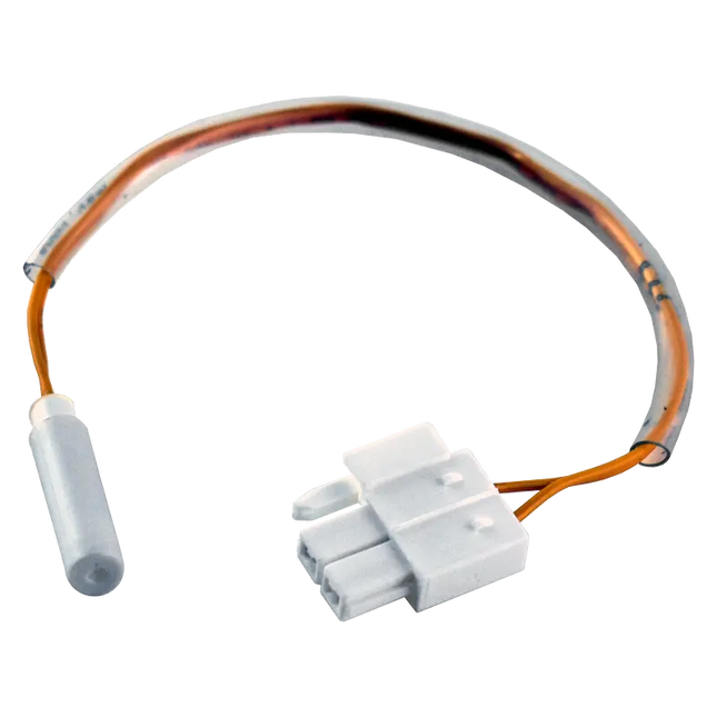 DA32-10104NCM Refrigerator Temperature Sensor Replaces DA32-10104N Choice Manufactured Parts