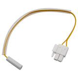 DA32-10104NCM Refrigerator Temperature Sensor Replaces DA32-10104N