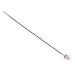 DA32-10105VCM Refrigerator Temperature Sensor Replaces DA32-10105V