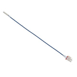 DA32-10105VCM Refrigerator Temperature Sensor Replaces DA32-10105V