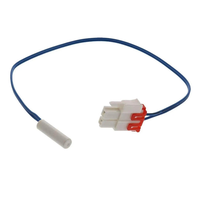 ERP DA32-10105V Refrigerator Temperature Sensor Exact Replacement Parts