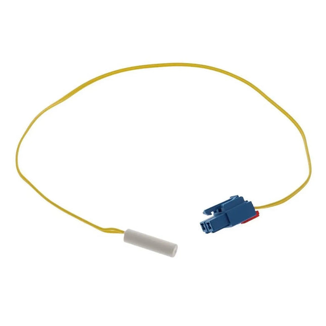 ERP DA32-10105X Refrigerator Temperature Sensor Exact Replacement Parts