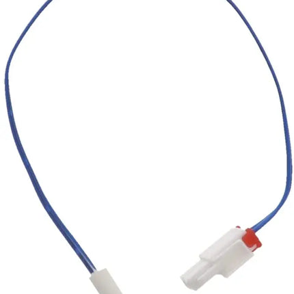 ERP DA32-10109W Refrigerator Temperature Sensor Exact Replacement Parts
