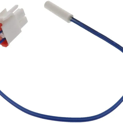 ERP DA32-10109W Refrigerator Temperature Sensor Exact Replacement Parts
