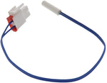 ERP DA32-10109W Refrigerator Temperature Sensor