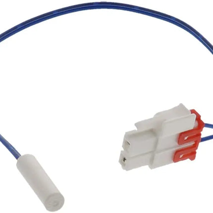 ERP DA32-10109W Refrigerator Temperature Sensor Exact Replacement Parts