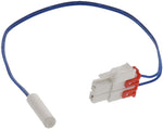 ERP DA32-10109W Refrigerator Temperature Sensor