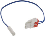 ERP DA32-10109W Refrigerator Temperature Sensor