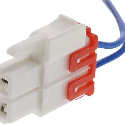 ERP DA32-10109W Refrigerator Temperature Sensor Exact Replacement Parts