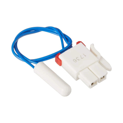DA32-10109YCM Refrigerator Temperature Sensor Replaces DA32-10109Y Choice Manufactured Parts