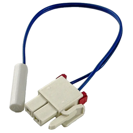DA32-10109YCM Refrigerator Temperature Sensor Replaces DA32-10109Y Choice Manufactured Parts