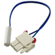 Choice DA32-10109Y Refrigerator Temperature Sensor