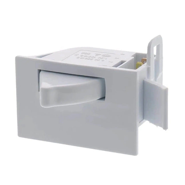 ERP DA34-00041B Refrigerator Door Switch Exact Replacement Parts
