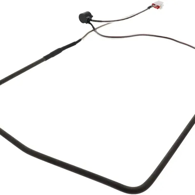 ERP DA47-00244Q Refrigerator Defrost Heater Exact Replacement Parts
