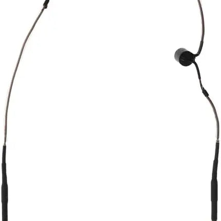 ERP DA47-00244U Refrigerator Defrost Heater Exact Replacement Parts