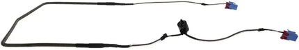 ERP DA47-00244U Refrigerator Defrost Heater Exact Replacement Parts