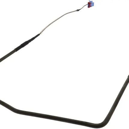 ERP DA47-00244U Refrigerator Defrost Heater Exact Replacement Parts