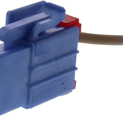 ERP DA47-00244U Refrigerator Defrost Heater Exact Replacement Parts