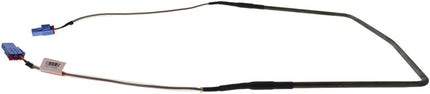 ERP DA47-00244W Refrigerator Defrost Heater  Parts-O-Matic